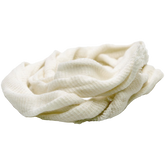 Bag | Muslin for Grain and Hops (large)